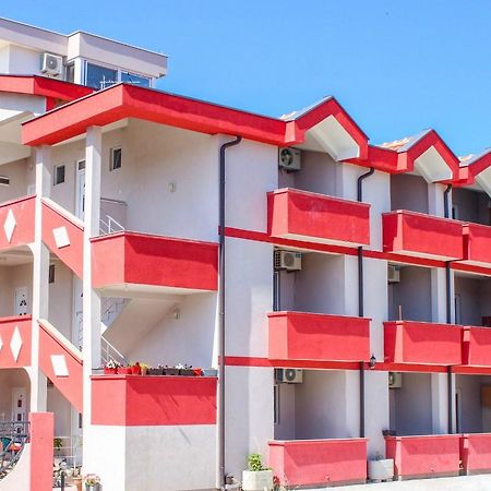 شقة Friendly House أولتْسي المظهر الخارجي الصورة