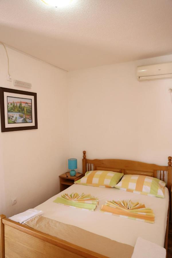 شقة Friendly House أولتْسي المظهر الخارجي الصورة