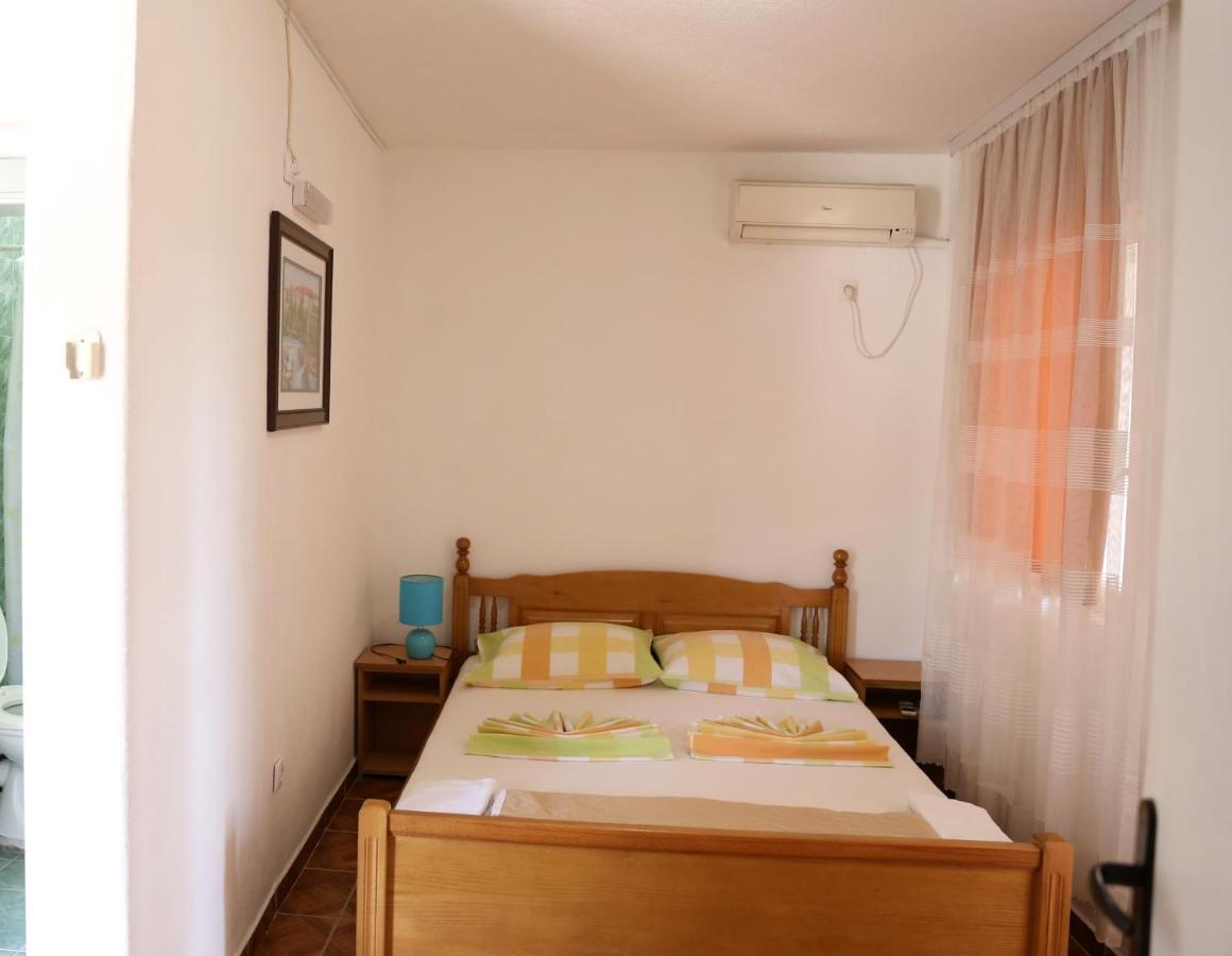 شقة Friendly House أولتْسي الغرفة الصورة