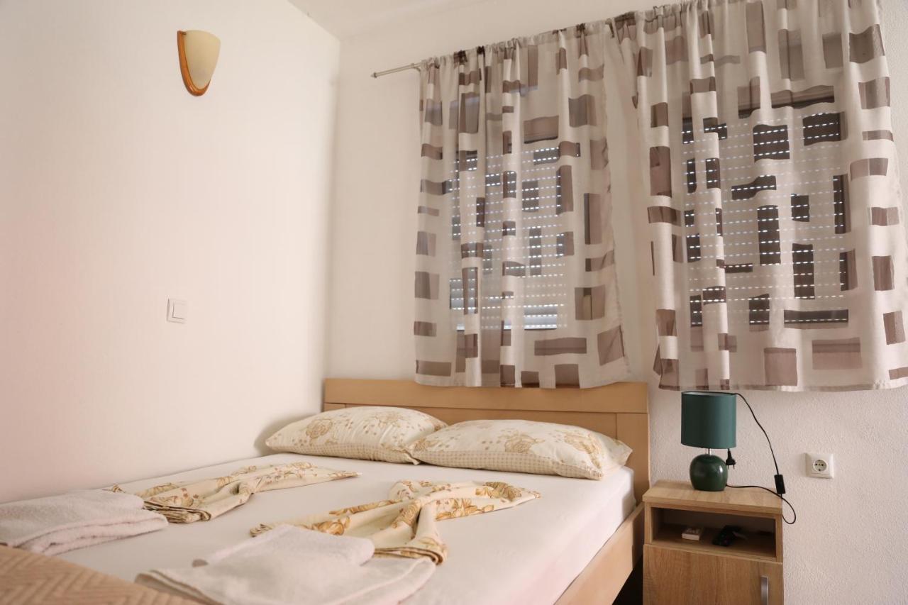 شقة Friendly House أولتْسي المظهر الخارجي الصورة