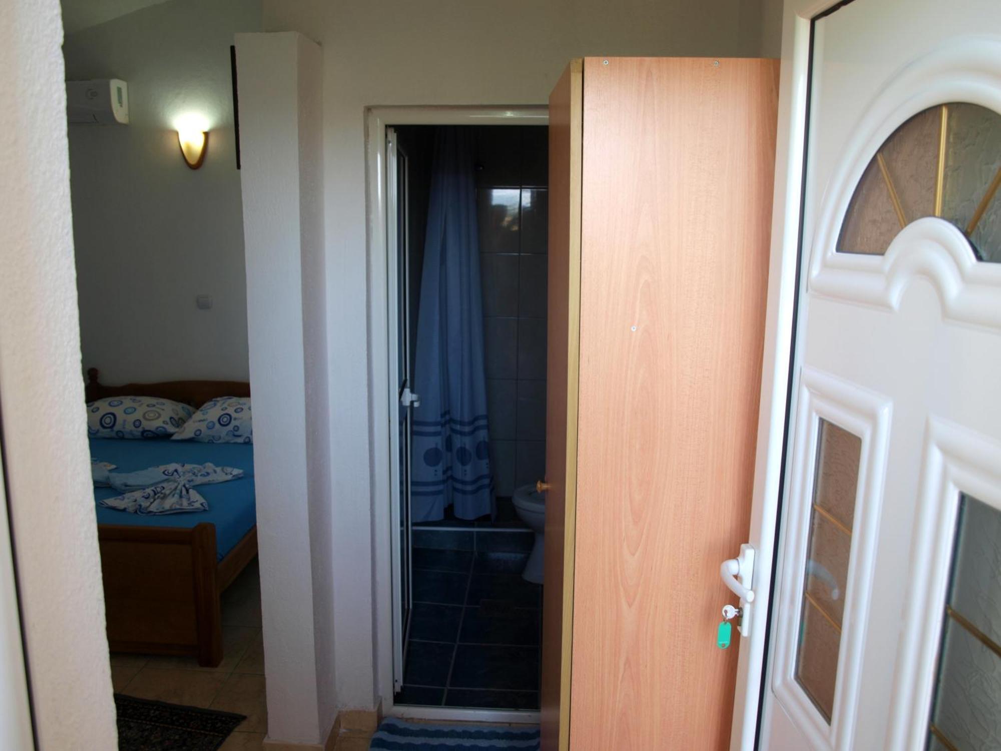 شقة Friendly House أولتْسي الغرفة الصورة