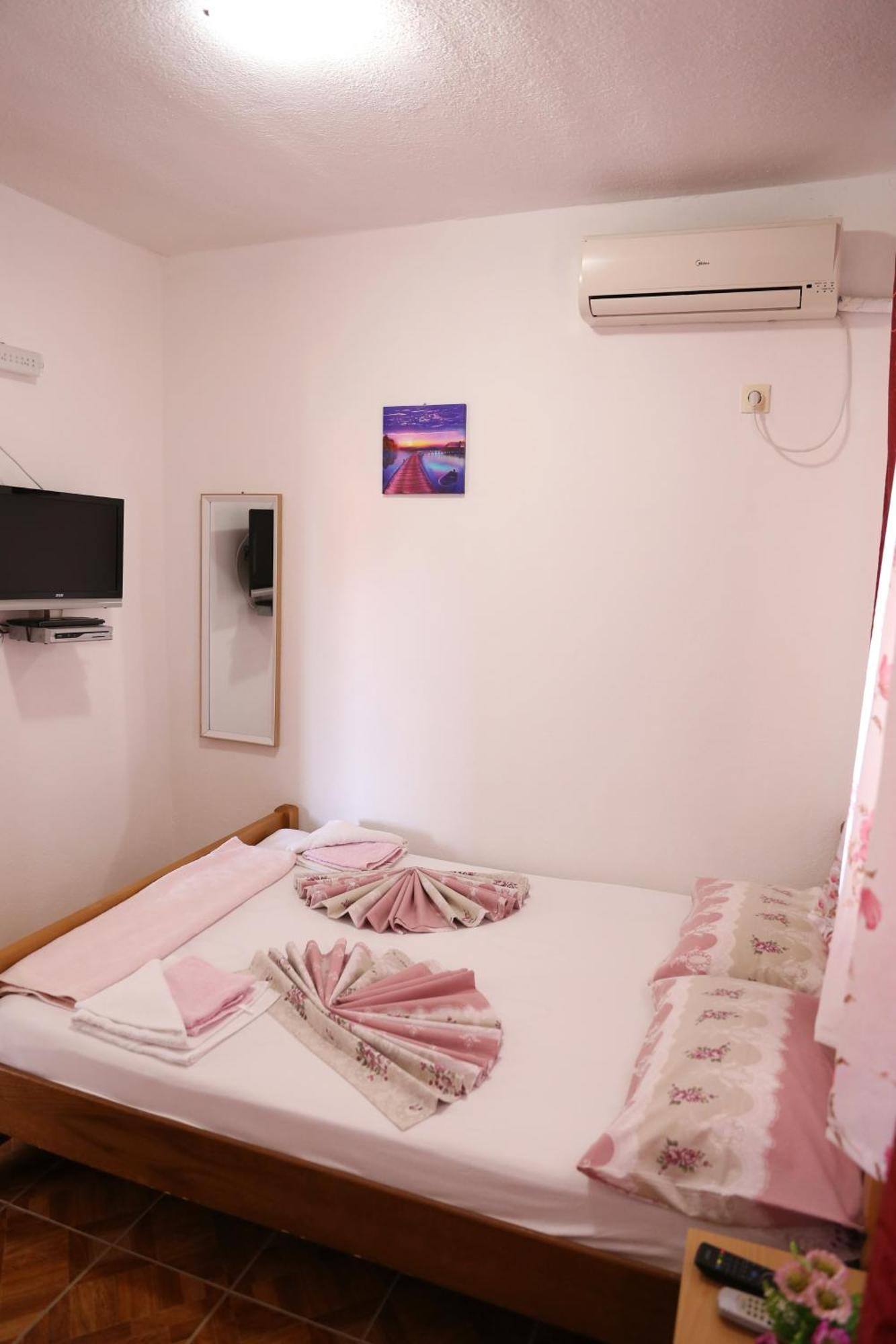 شقة Friendly House أولتْسي المظهر الخارجي الصورة