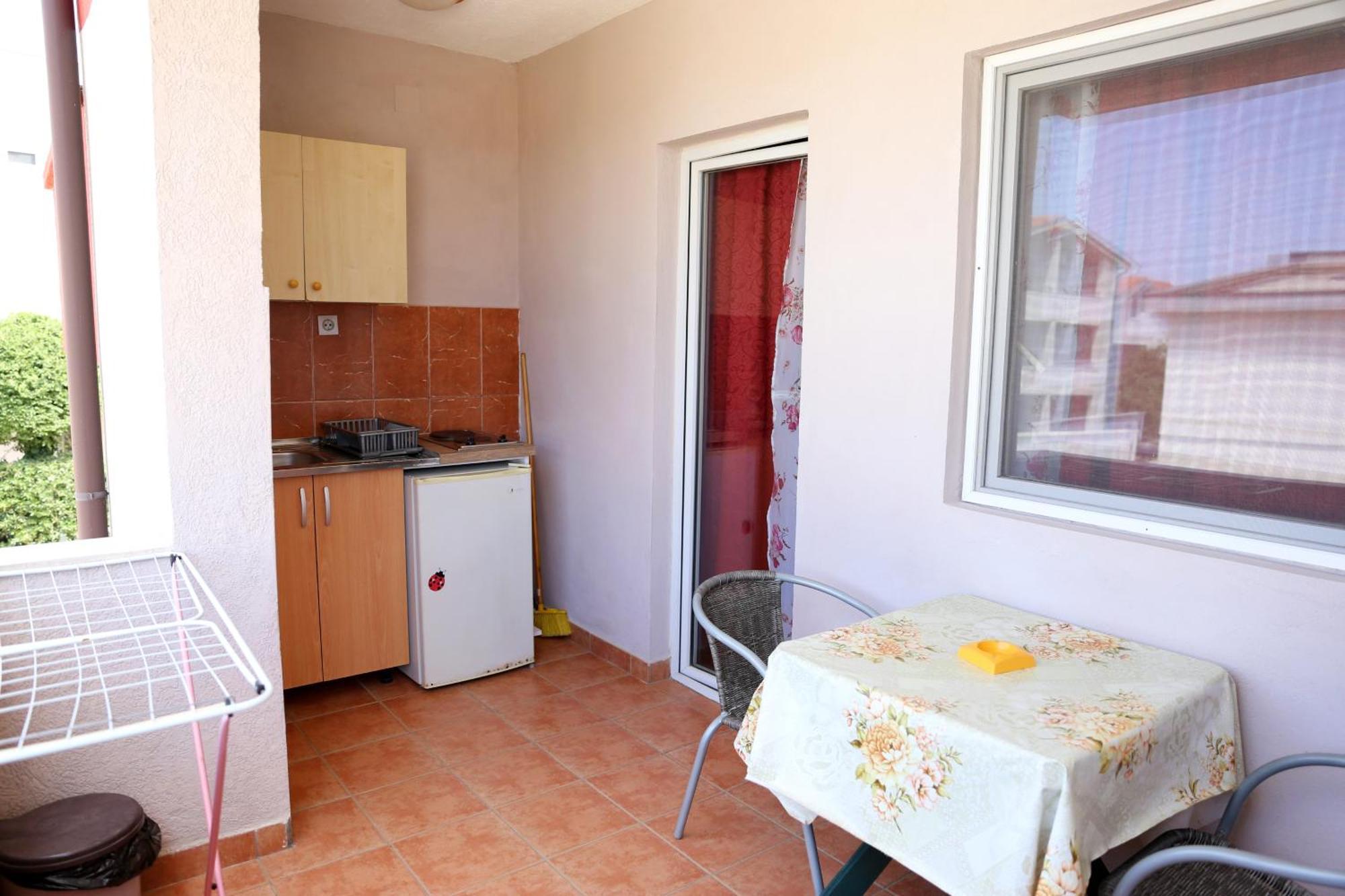 شقة Friendly House أولتْسي المظهر الخارجي الصورة
