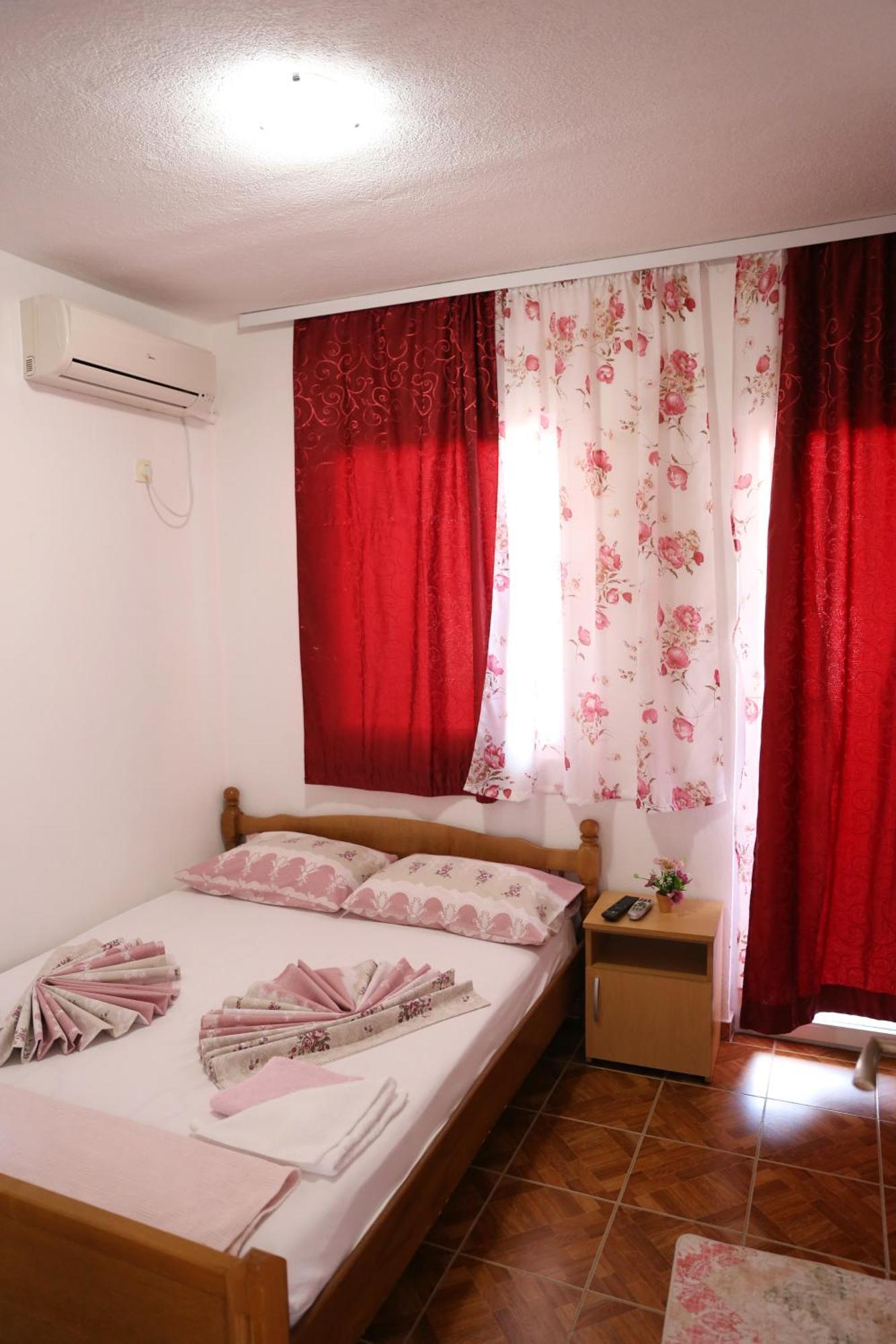 شقة Friendly House أولتْسي الغرفة الصورة
