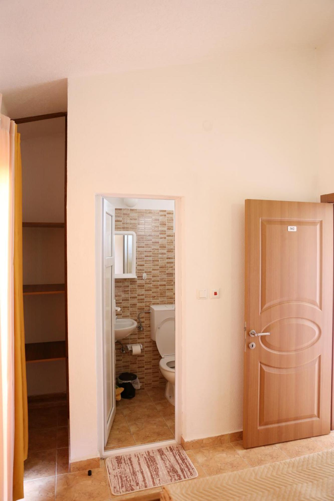 شقة Friendly House أولتْسي المظهر الخارجي الصورة
