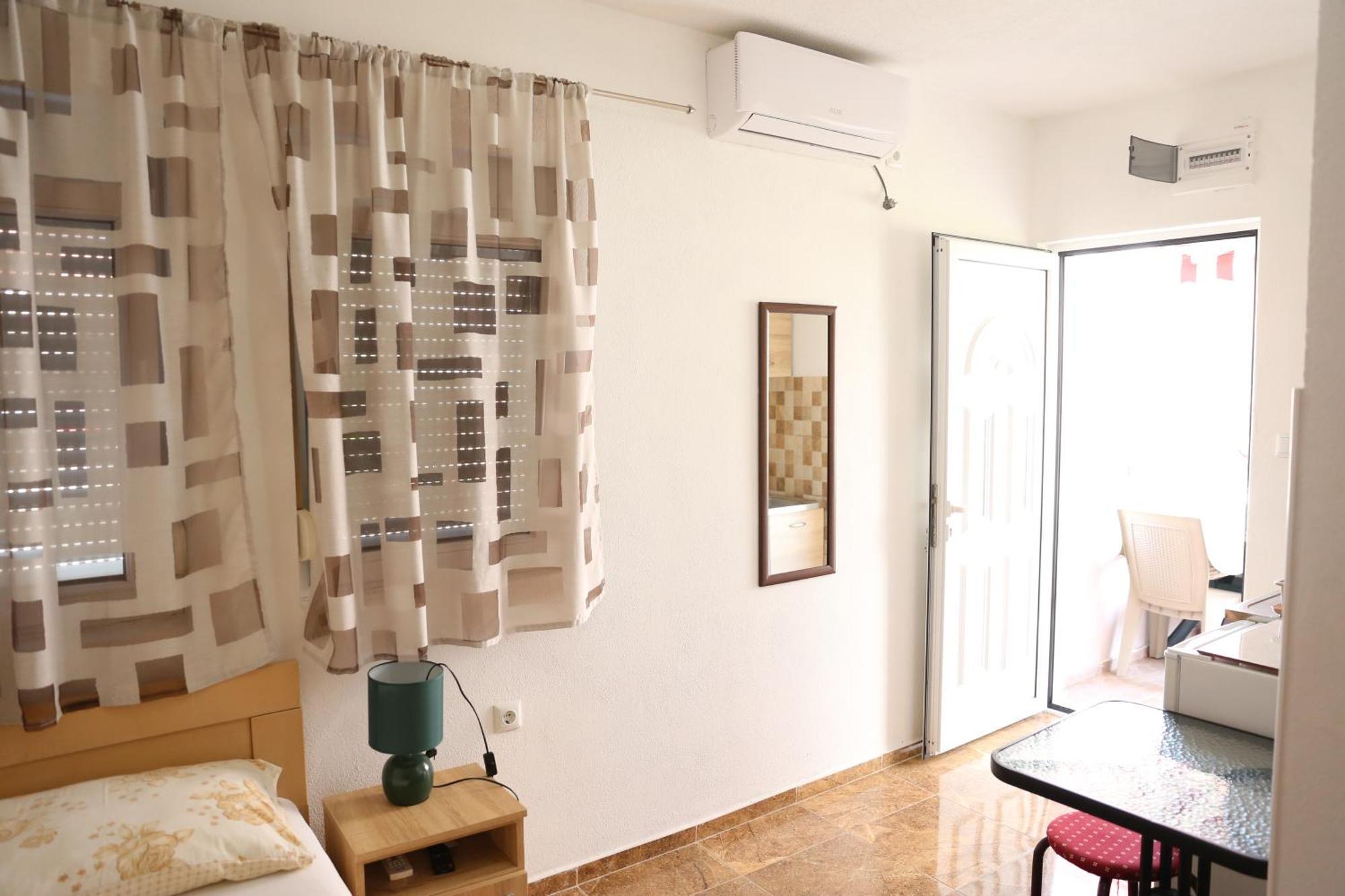 شقة Friendly House أولتْسي الغرفة الصورة