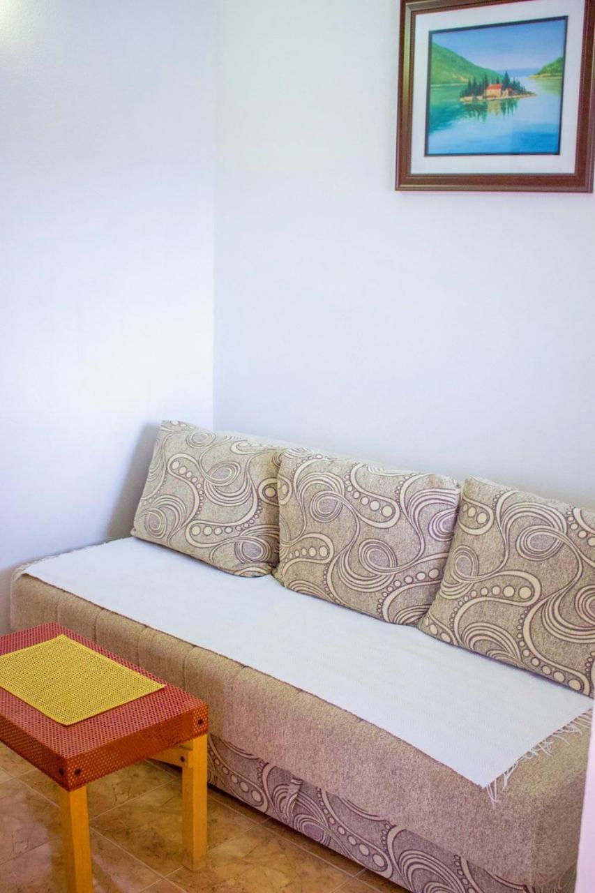 شقة Friendly House أولتْسي الغرفة الصورة
