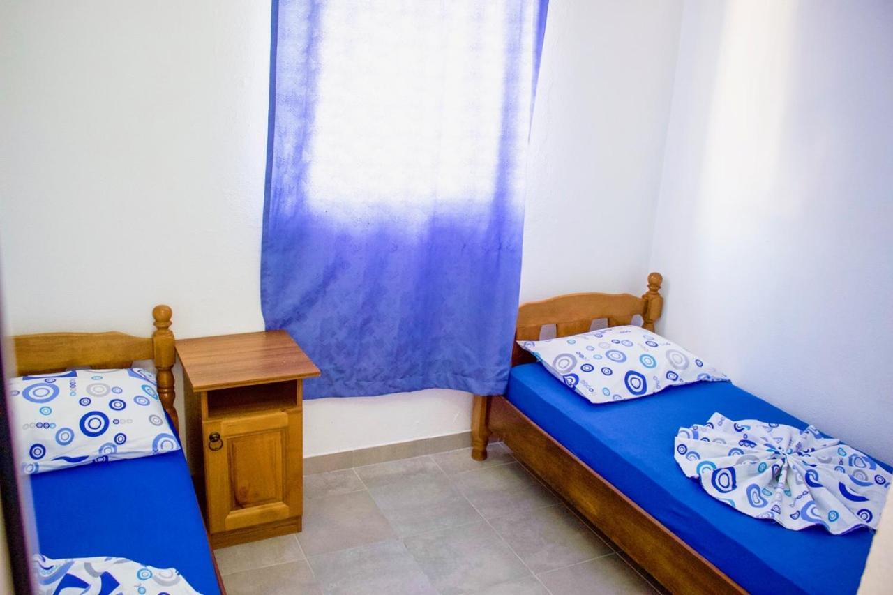 شقة Friendly House أولتْسي الغرفة الصورة