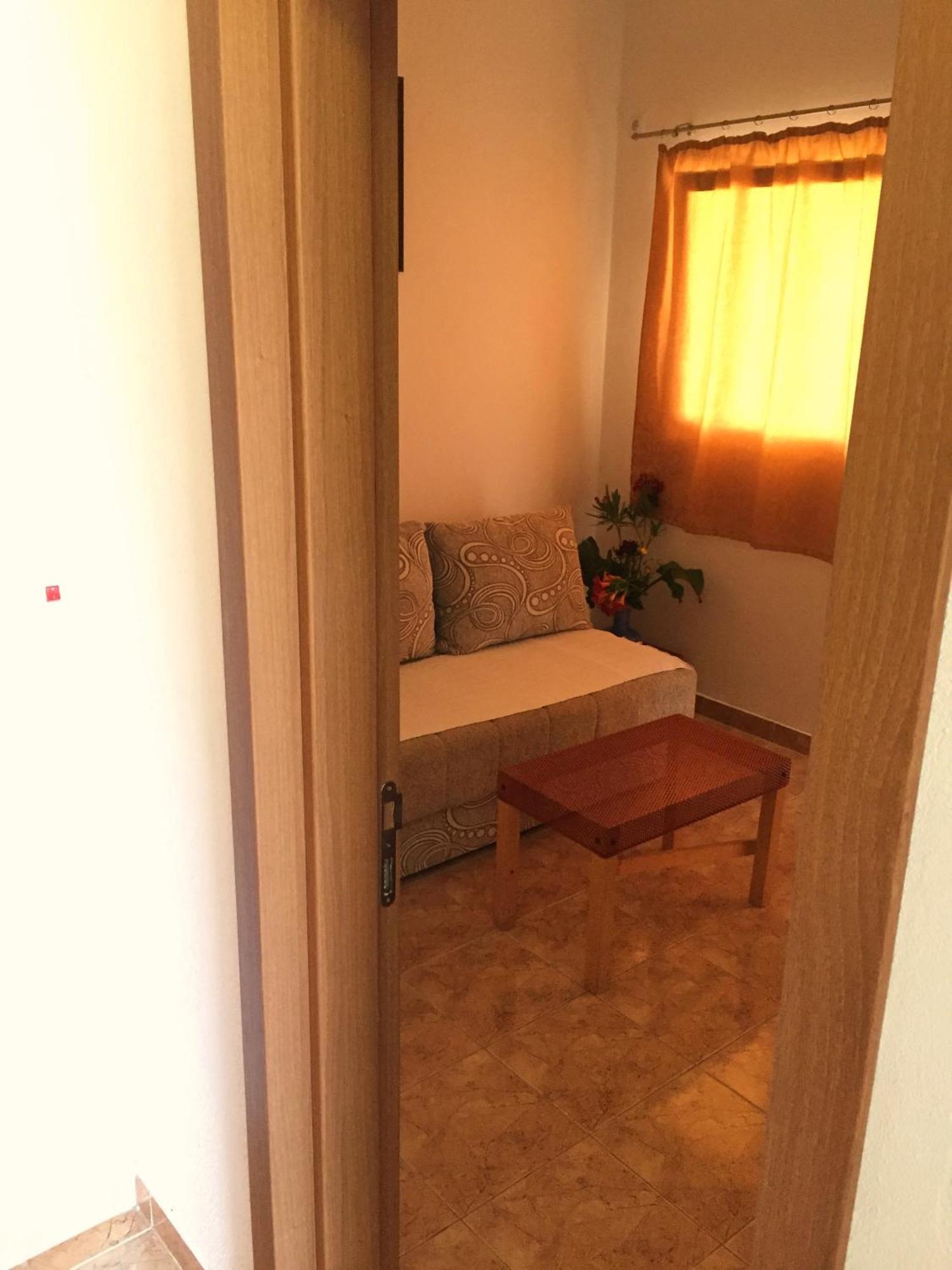 شقة Friendly House أولتْسي الغرفة الصورة