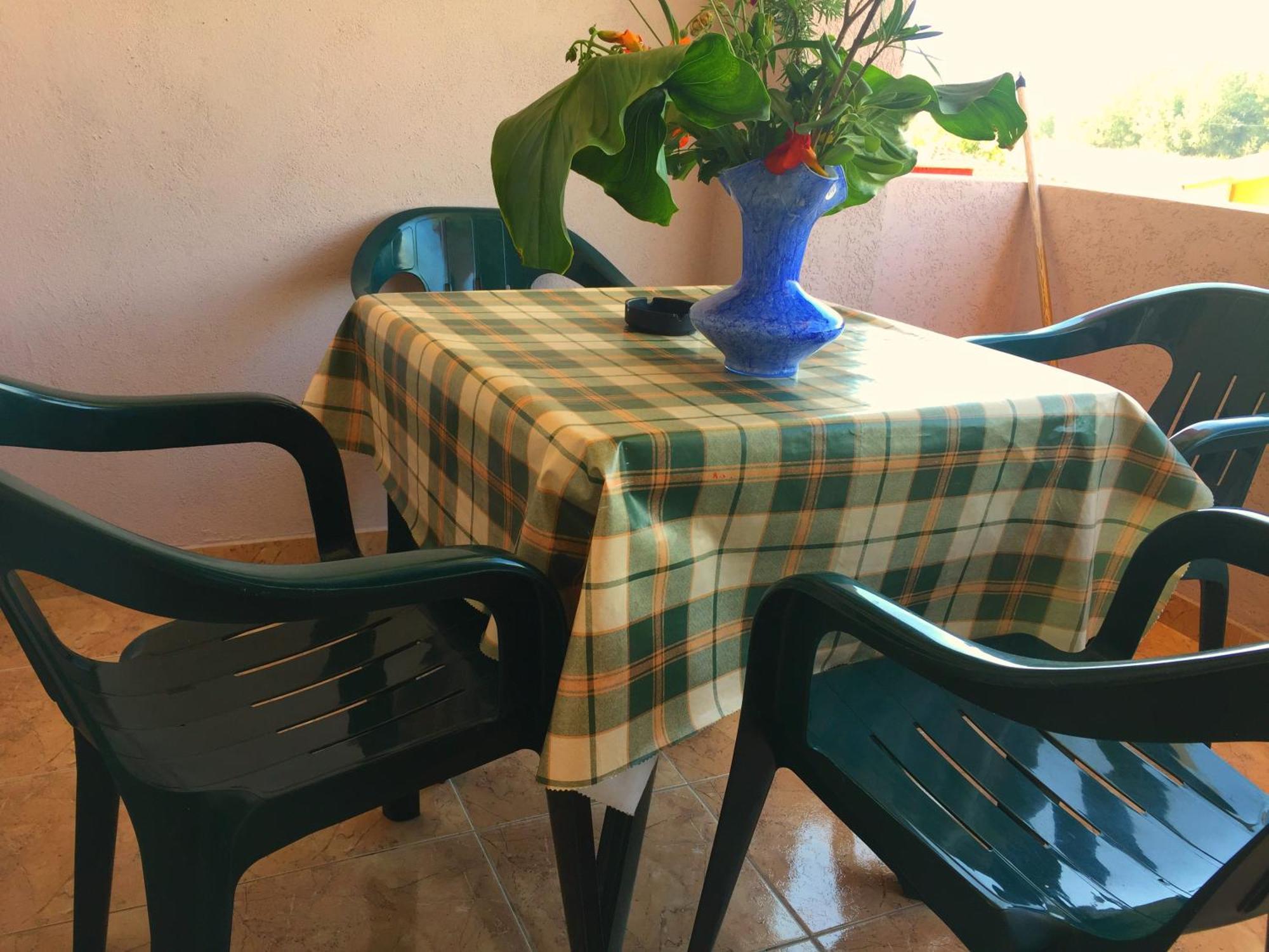 شقة Friendly House أولتْسي الغرفة الصورة