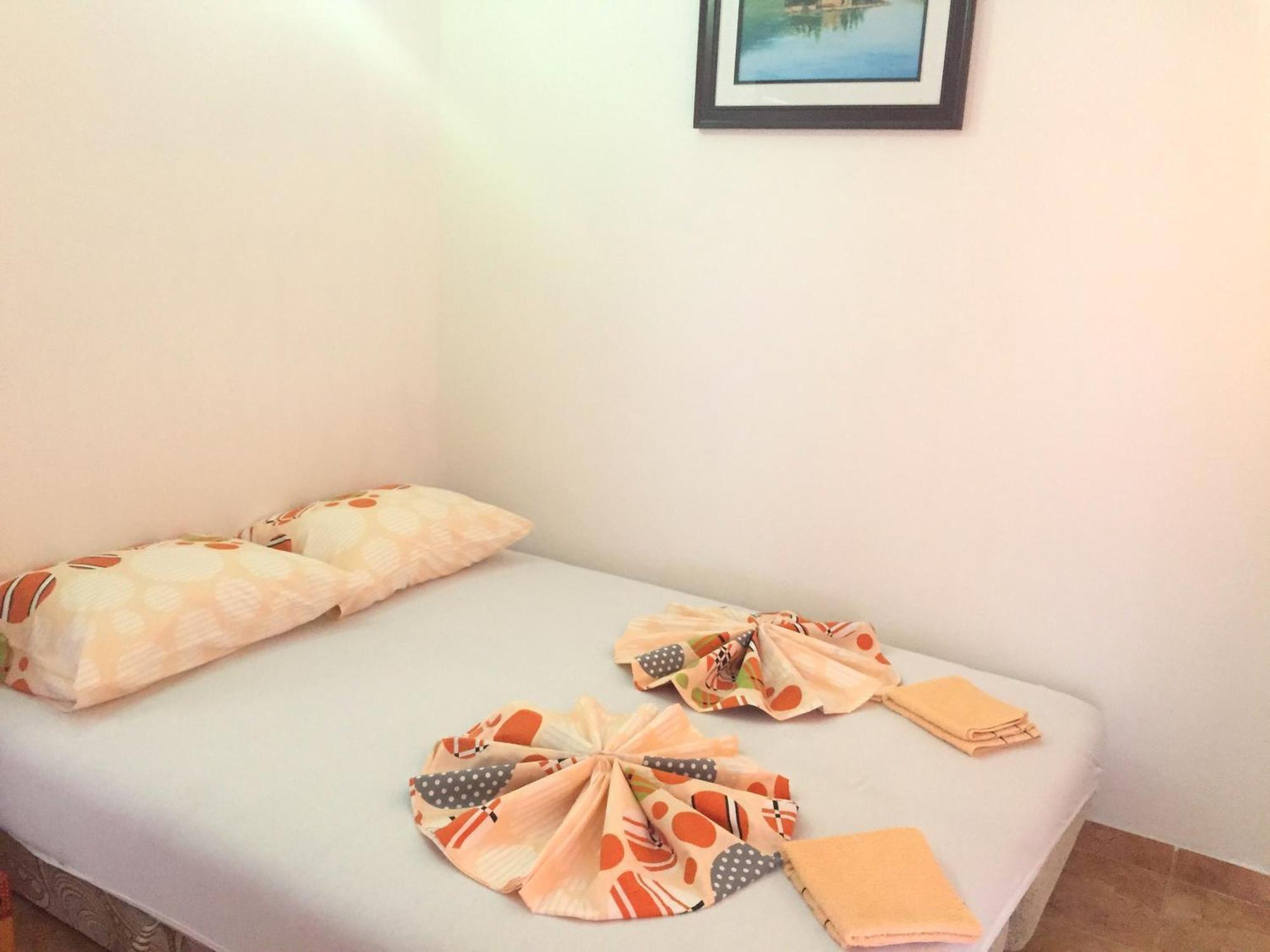 شقة Friendly House أولتْسي الغرفة الصورة