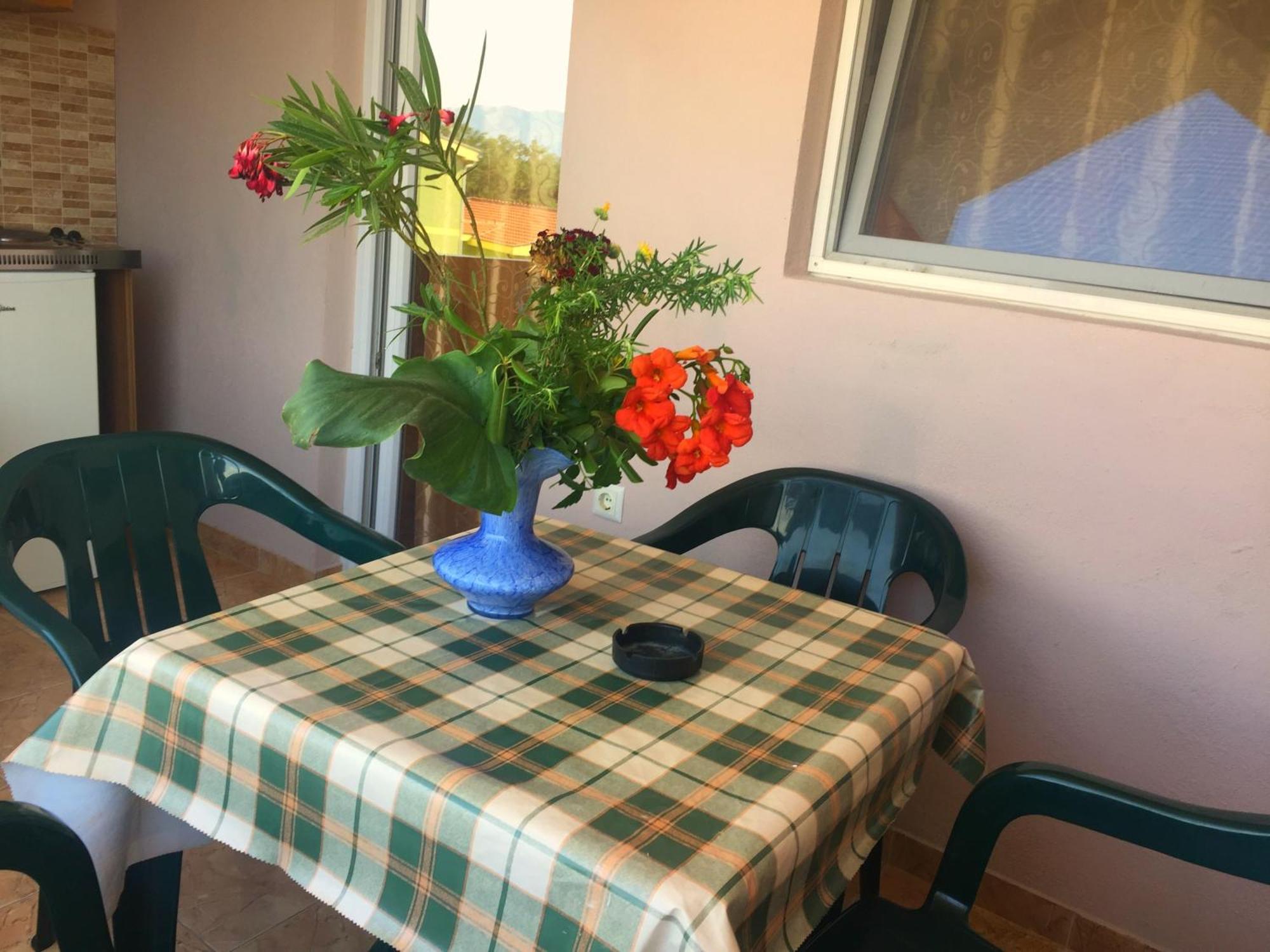شقة Friendly House أولتْسي الغرفة الصورة