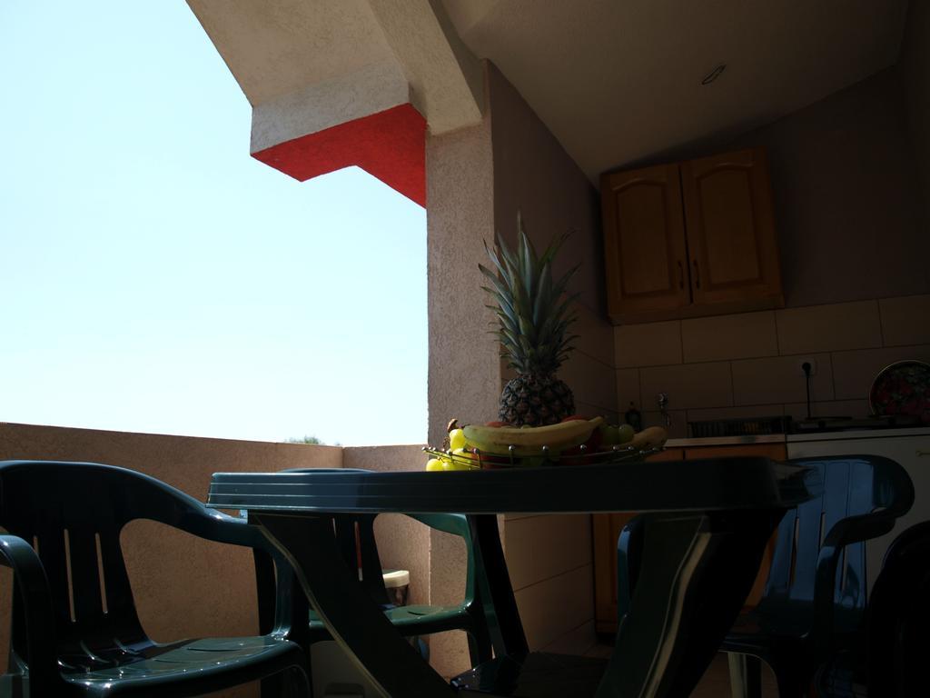 شقة Friendly House أولتْسي المظهر الخارجي الصورة