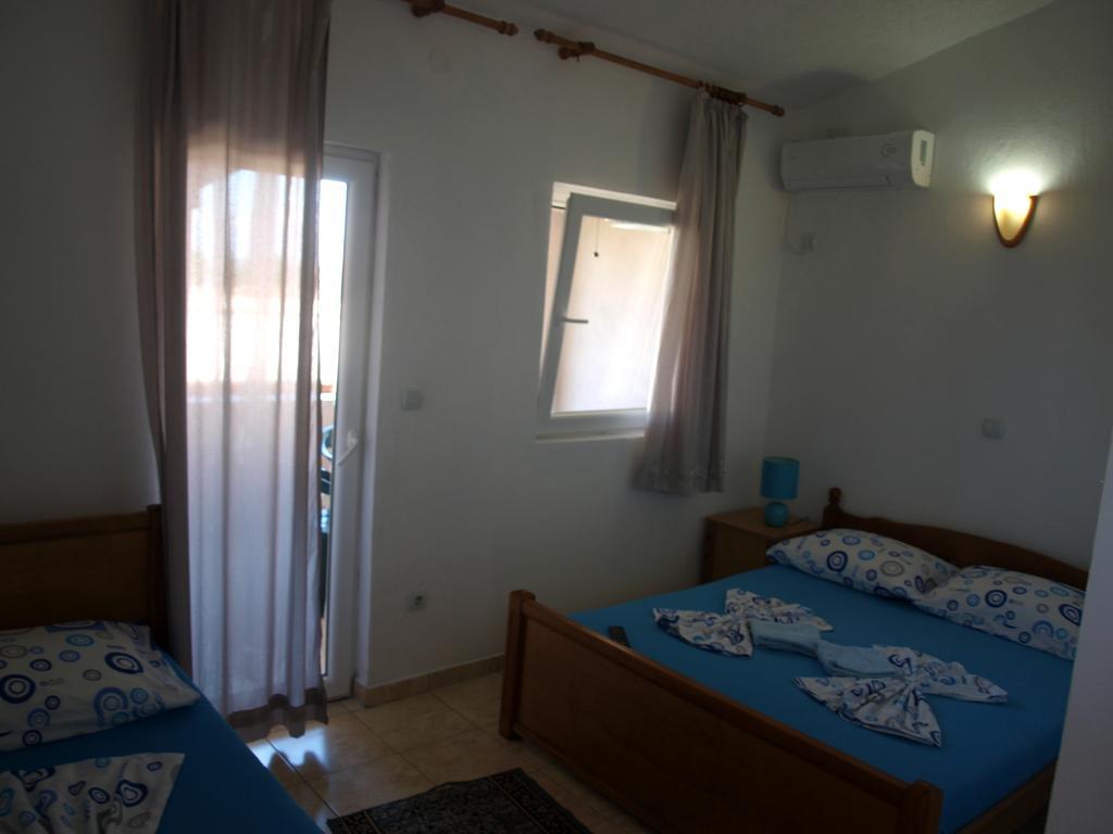 شقة Friendly House أولتْسي الغرفة الصورة