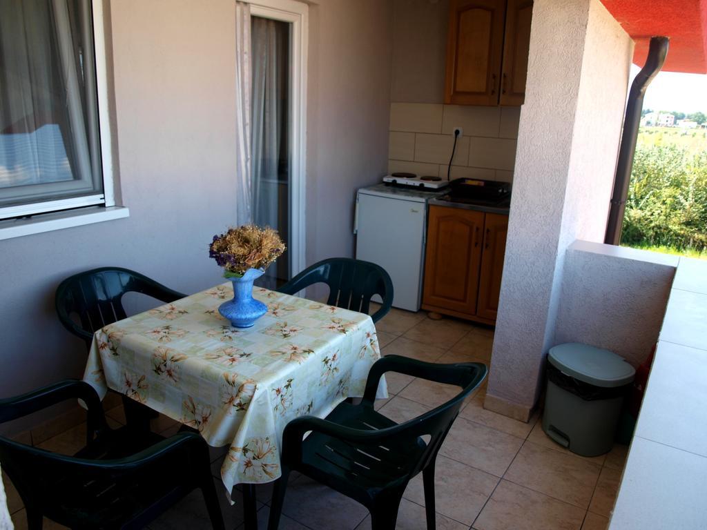 شقة Friendly House أولتْسي الغرفة الصورة