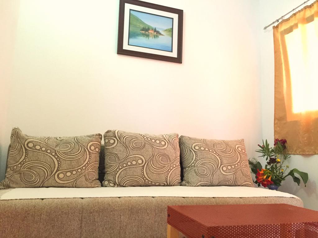 شقة Friendly House أولتْسي المظهر الخارجي الصورة