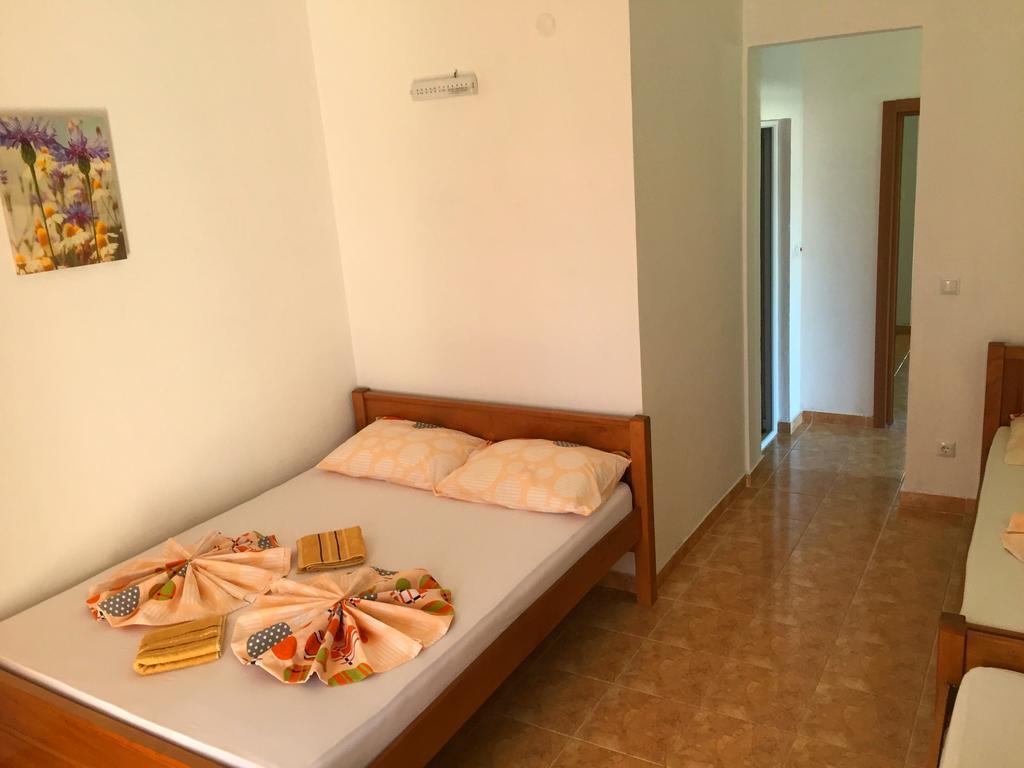 شقة Friendly House أولتْسي المظهر الخارجي الصورة